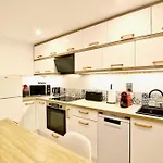 Apartmán Le Fan-ny Climatise Et Acces *