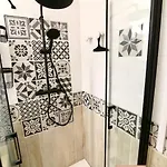 Le Fan-ny Climatise Et Acces Apartmán La Seyne-sur-Mer