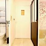 Apartmán Le Fan-ny Climatise Et Acces