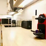 Apartmán Le Fan-ny Climatise Et Acces *