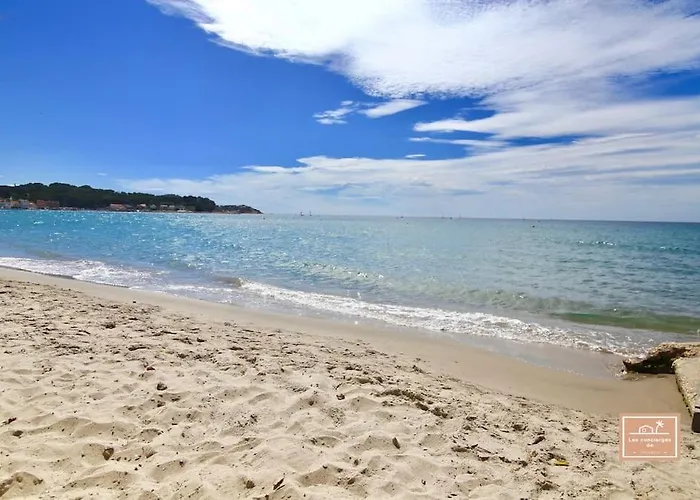 Le Fan-ny Climatise Et Acces * La Seyne-sur-Mer
