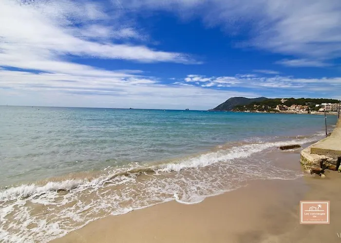 Le Fan-ny Climatise Et Acces Apartman